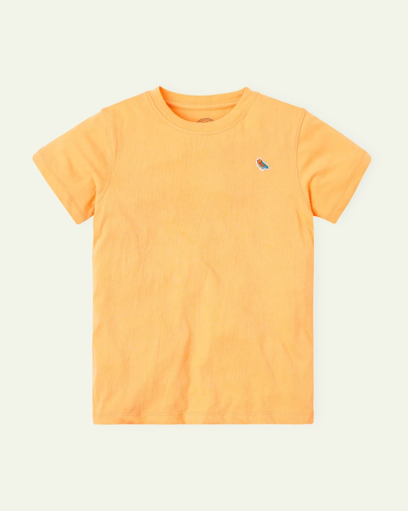 Basic Hopscotch T-Shirt