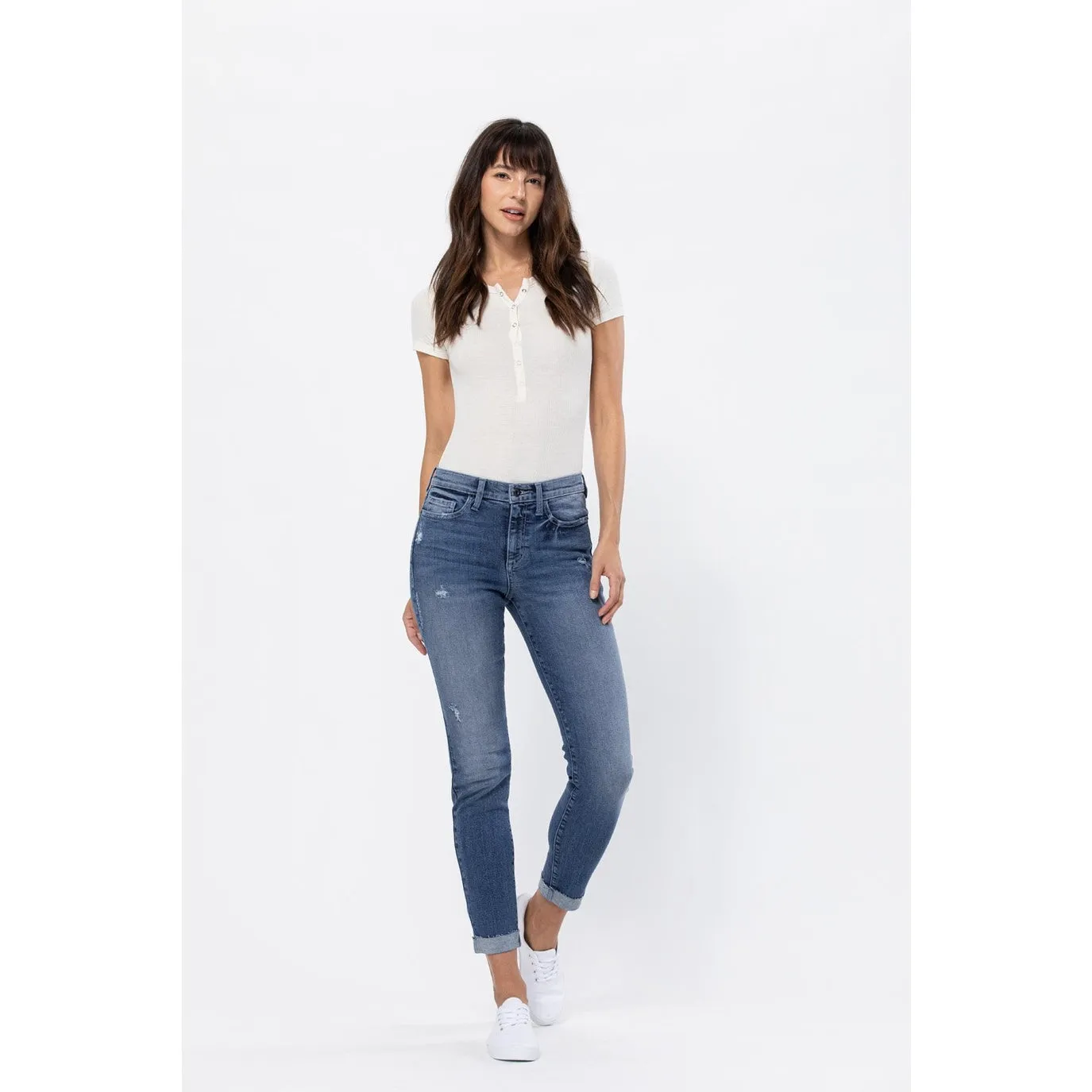 Casual Day Jeans