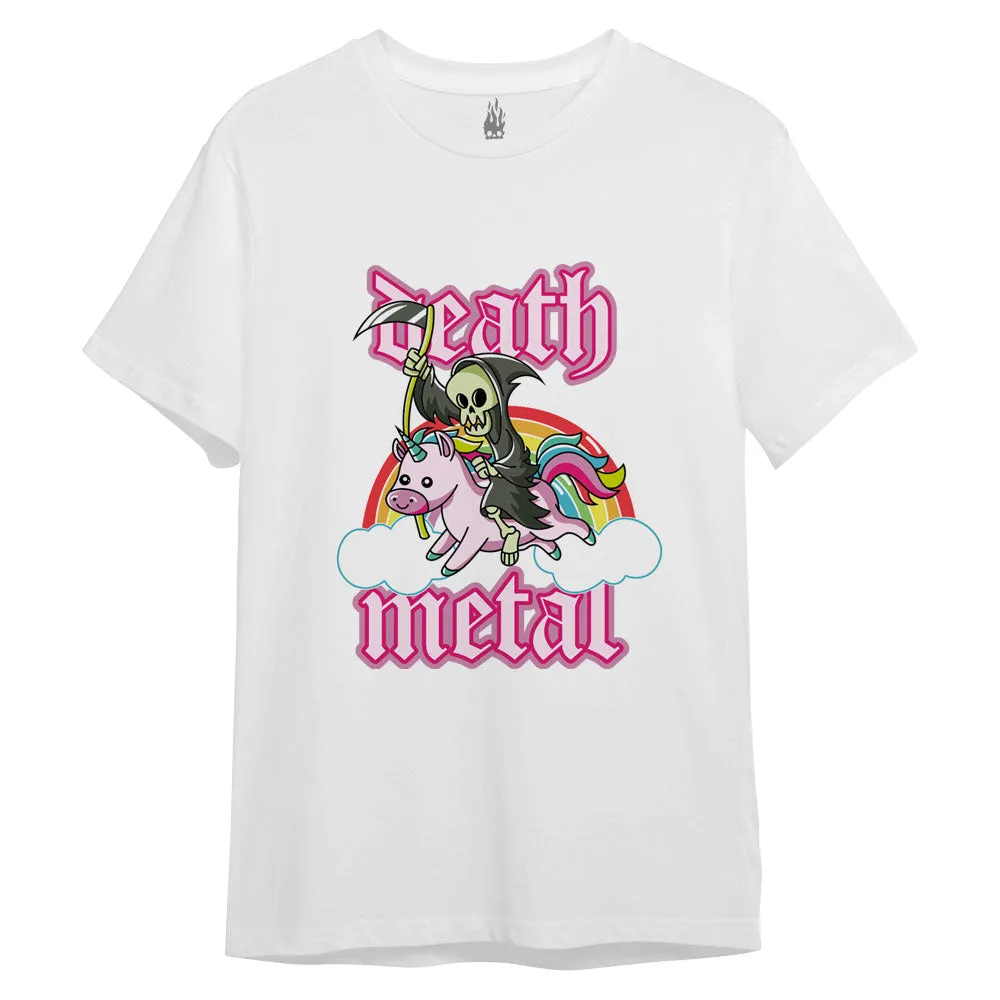 Death Metal