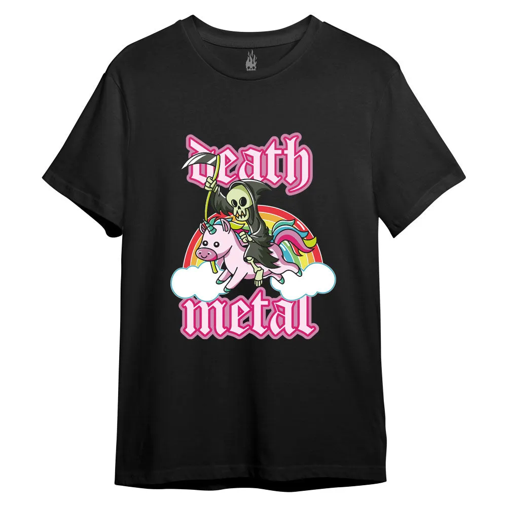 Death Metal