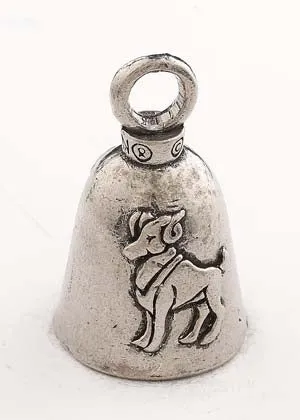 GB Aries Guardian Bell® Aries