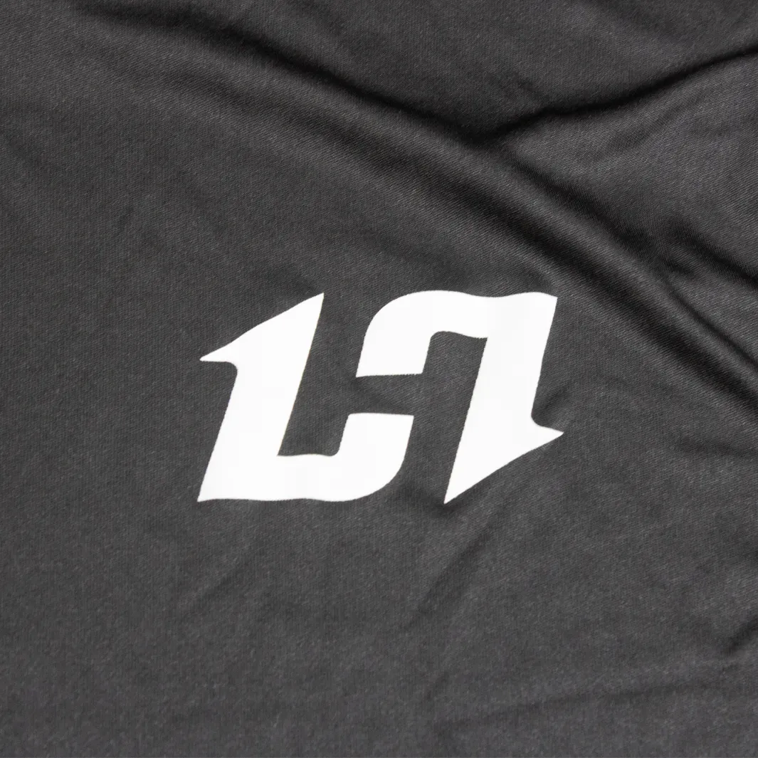 Icon Performance Shirt