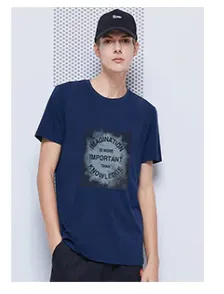 Male T-Shirt