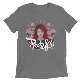 Redhead Magic Tee