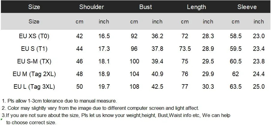 xiangtuibao - High Quality Single Button Suit Men's Blazers Jacket Casual Slim Men Trendy Suit Business Dress Coat Wedding Party Blazers